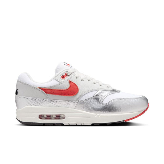 M Nike Air Max 1 Premium HF7746-100 - Velora