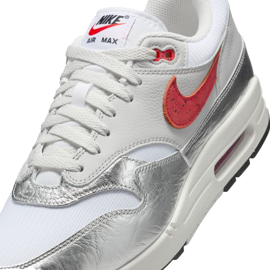 M Nike Air Max 1 Premium HF7746-100 - Velora