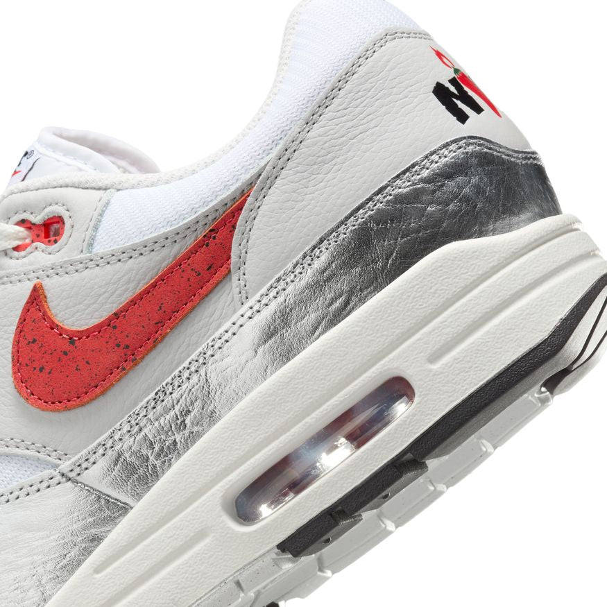 M Nike Air Max 1 Premium HF7746-100 - Velora