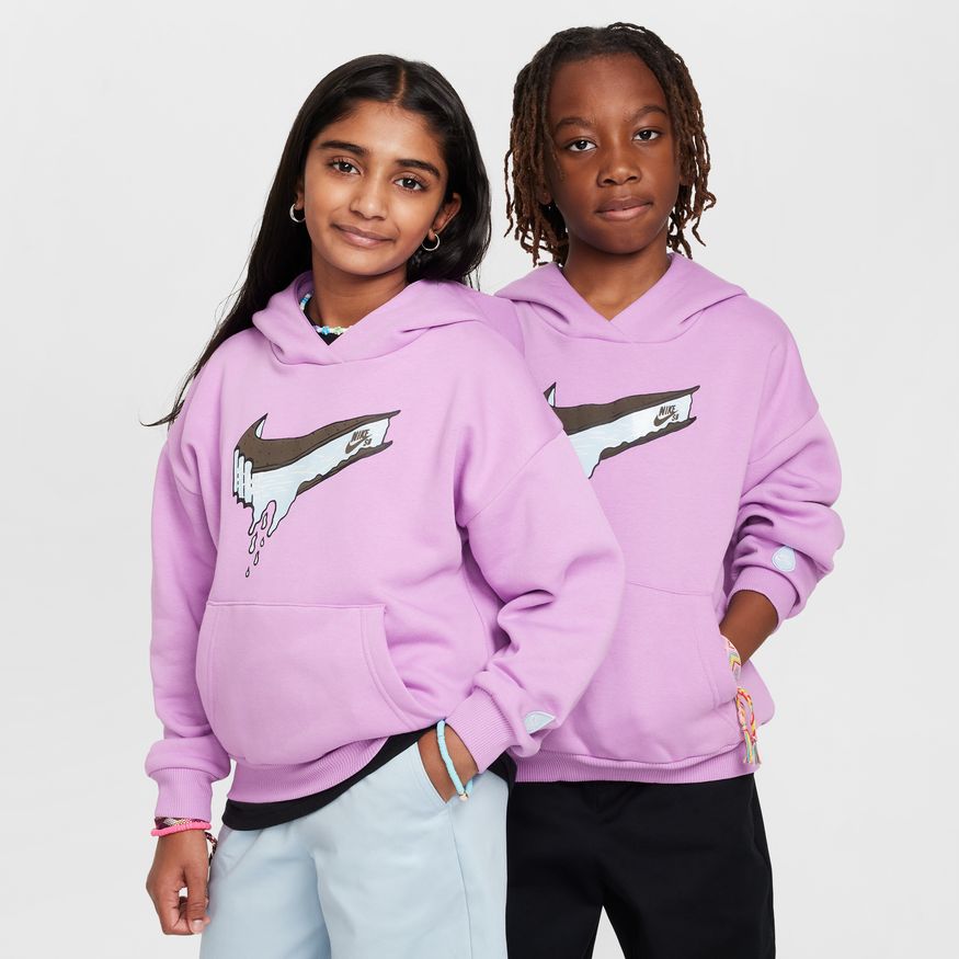 Y Nike SB EasyOn HF8801-532 - Velora