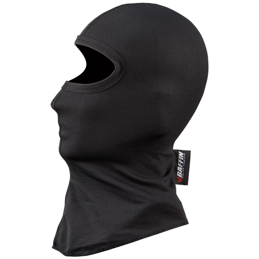 Baffin Unisex High-Wick Balaclava One Size Fits Most - Velora