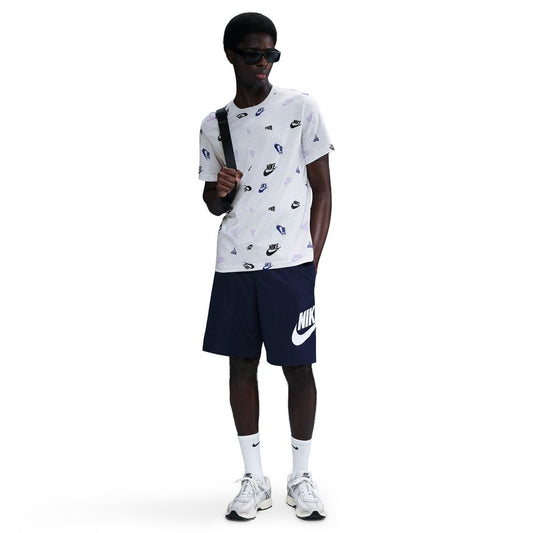 M Nike Sportswear HJ0561-051 - Velora