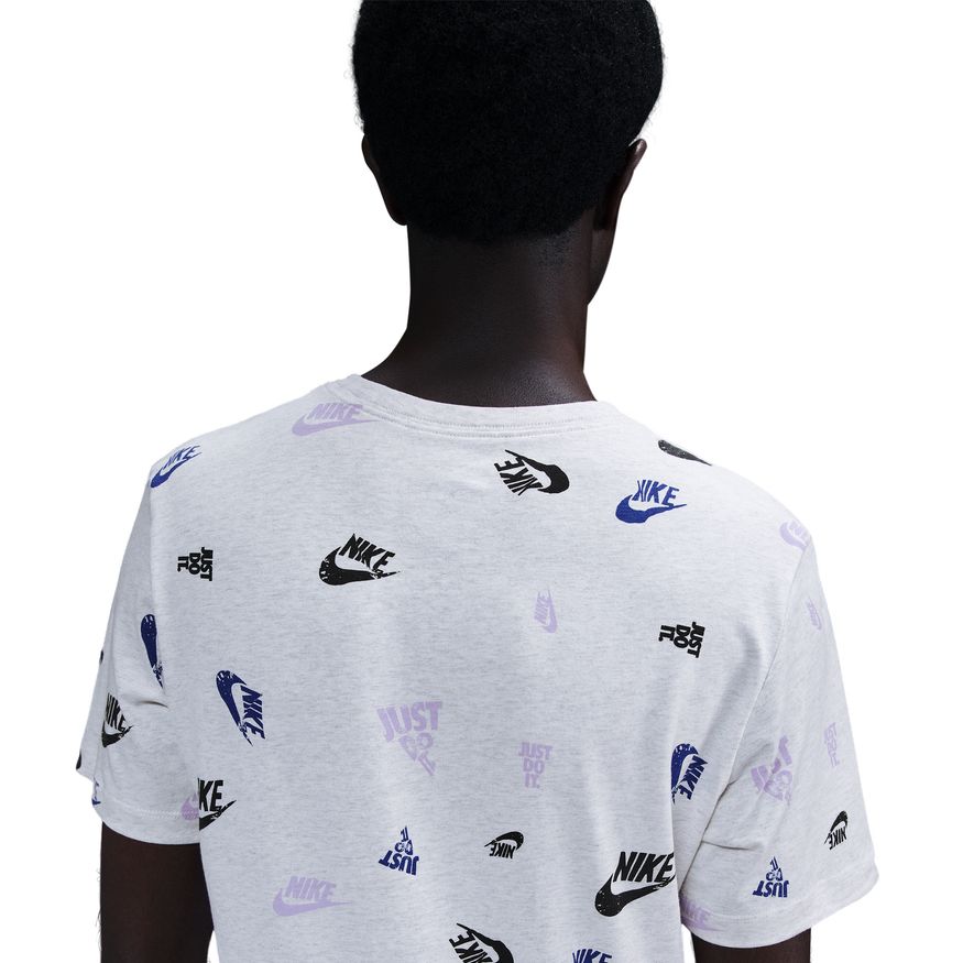 M Nike Sportswear HJ0561-051 - Velora