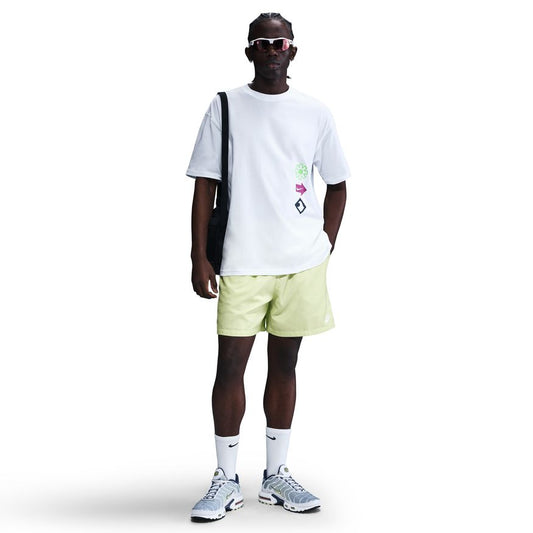 M Nike Sportswear HJ0762-100 - Velora