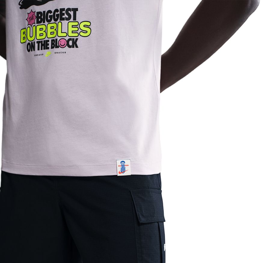 M Nike Sportswear HJ0770-537 - Velora
