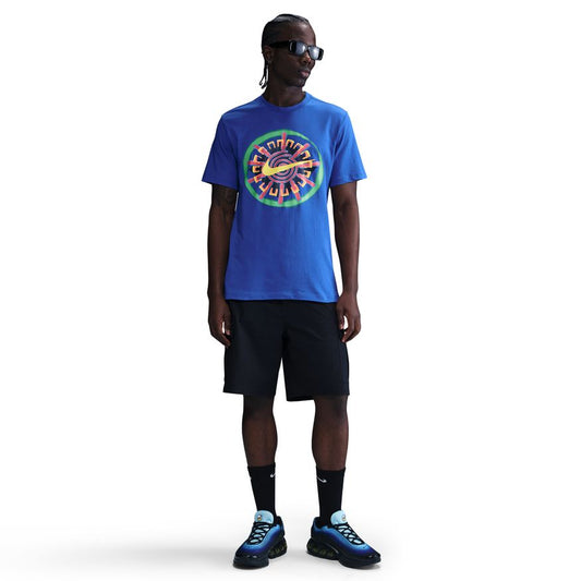M Nike Sportswear HJ0790-480 - Velora