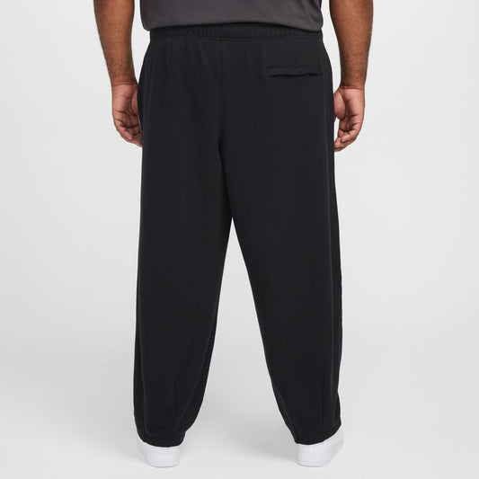 M Nike Club Fleece HJ1822-010 - Velora