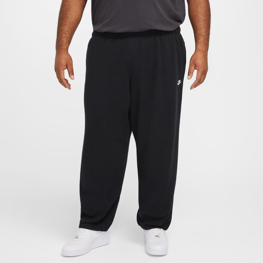 M Nike Club Fleece HJ1822-010 - Velora