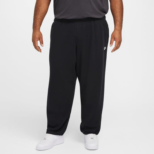 M Nike Club Fleece HJ1822-010 - Velora