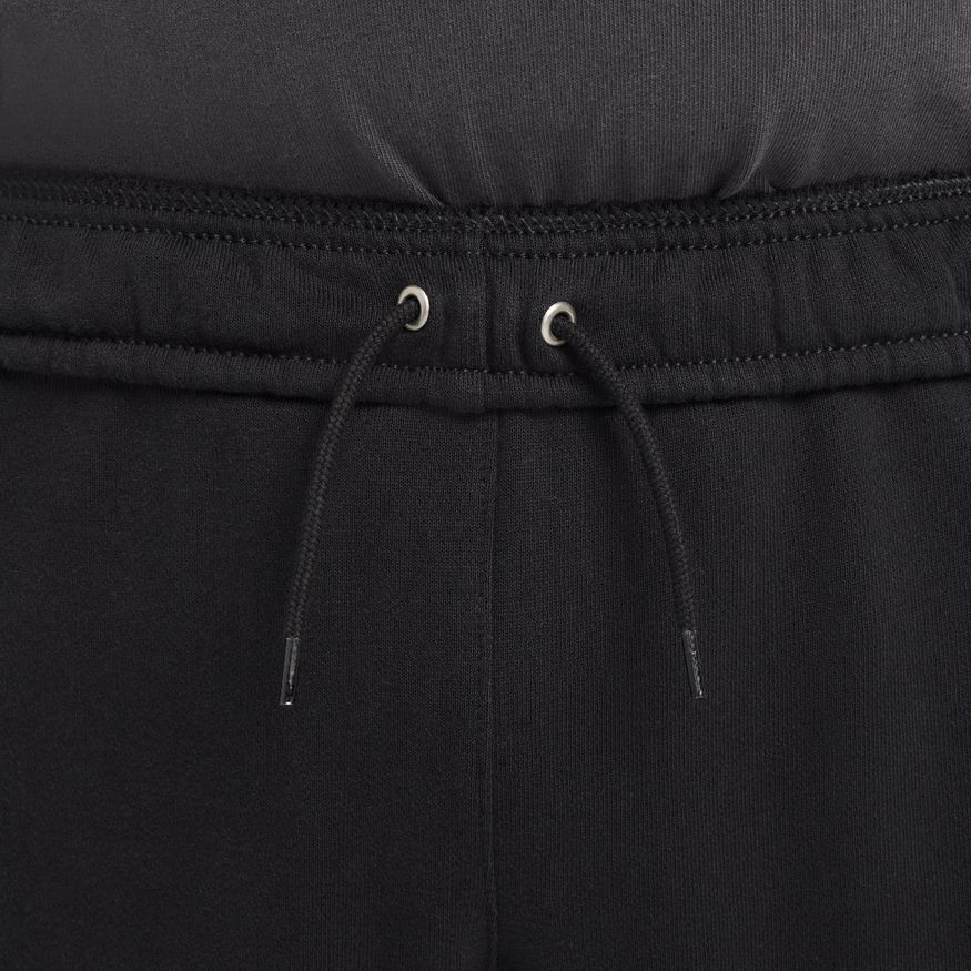 M Nike Club Fleece HJ1822-010 - Velora