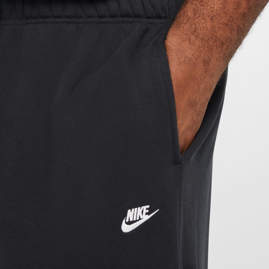 M Nike Club Fleece HJ1822-010 - Velora