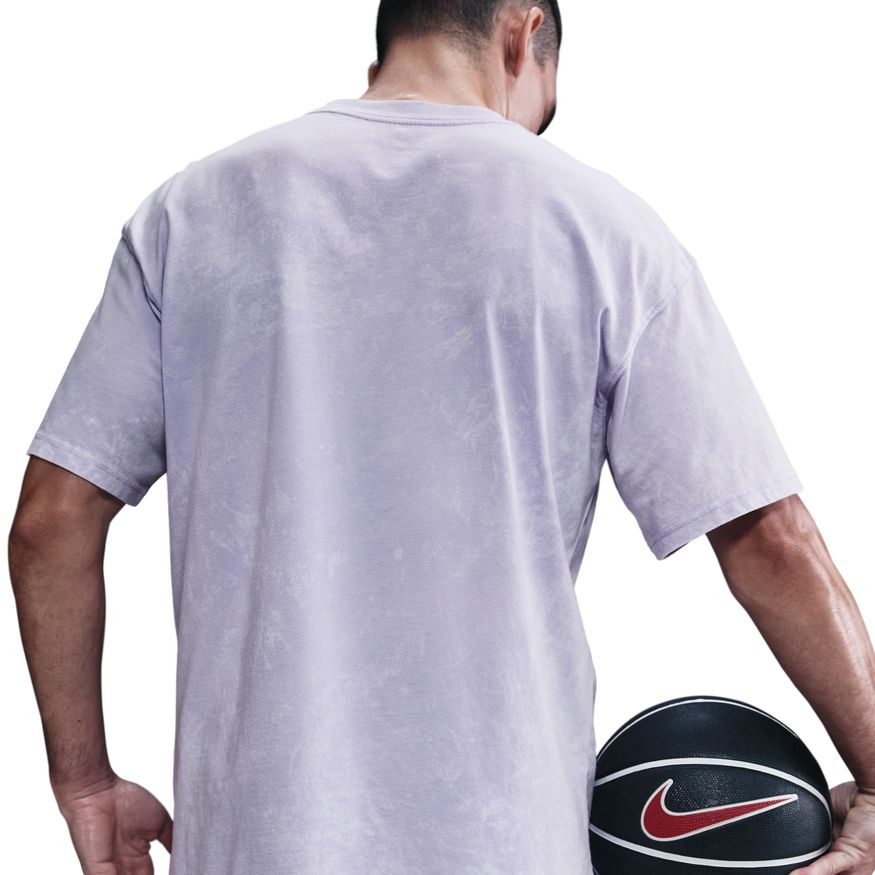 M Nike HJ3434-515 - Velora