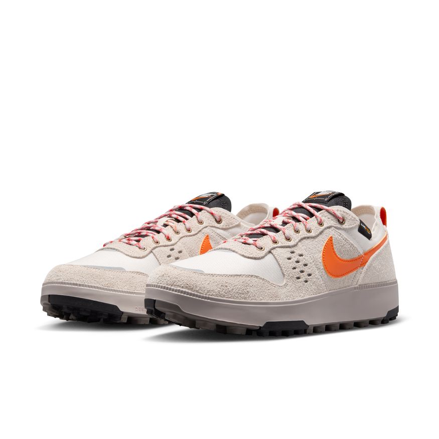 M Nike C1TY Premium CORDURA® HJ4316-001 - Velora