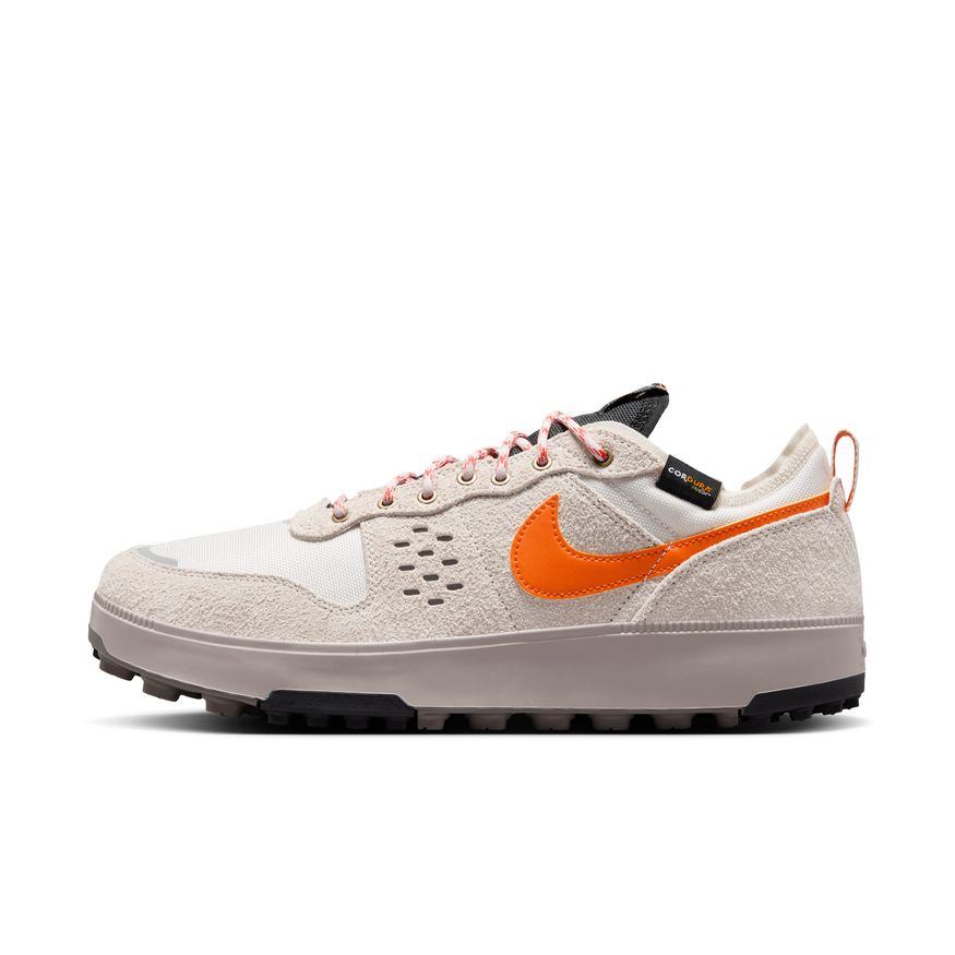 M Nike C1TY Premium CORDURA® HJ4316-001 - Velora