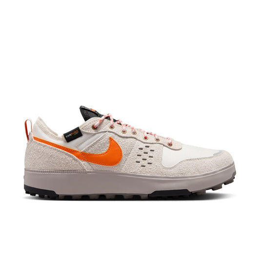 M Nike C1TY Premium CORDURA® HJ4316-001 - Velora
