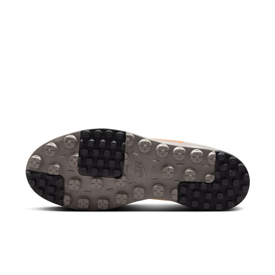 M Nike C1TY Premium CORDURA® HJ4316-001 - Velora