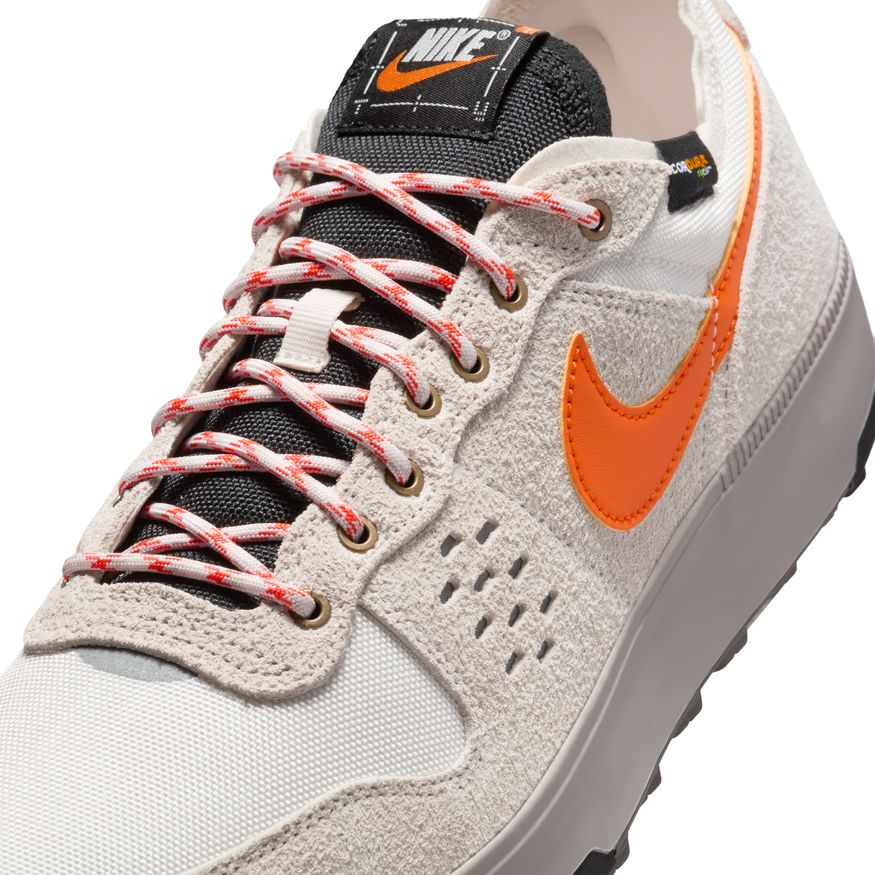 M Nike C1TY Premium CORDURA® HJ4316-001 - Velora