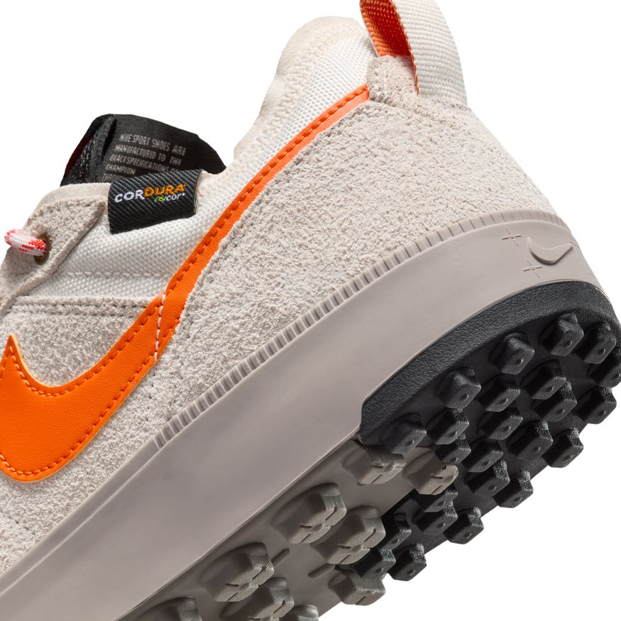 M Nike C1TY Premium CORDURA® HJ4316-001 - Velora