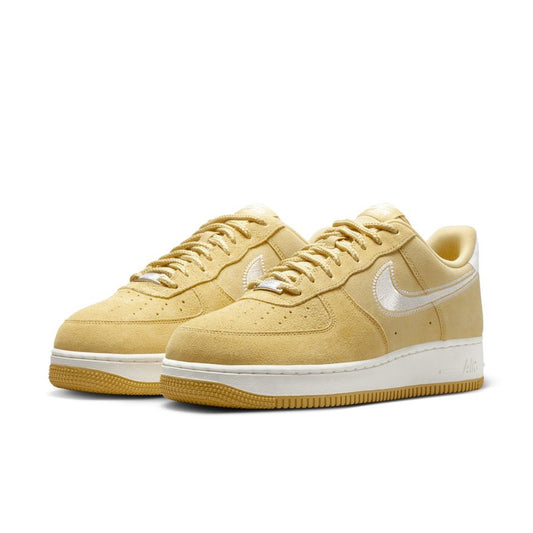 M Nike Air Force 1 '07 LV8 HJ4465-700 - Velora