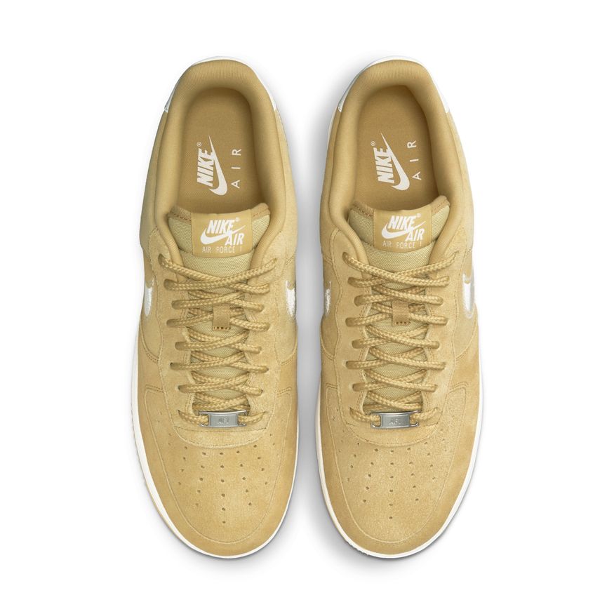 M Nike Air Force 1 '07 LV8 HJ4465-700 - Velora