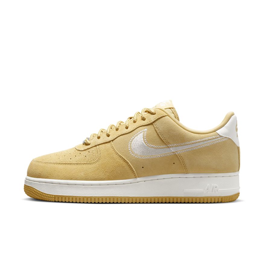 M Nike Air Force 1 '07 LV8 HJ4465-700 - Velora