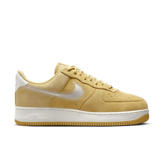 M Nike Air Force 1 '07 LV8 HJ4465-700 - Velora