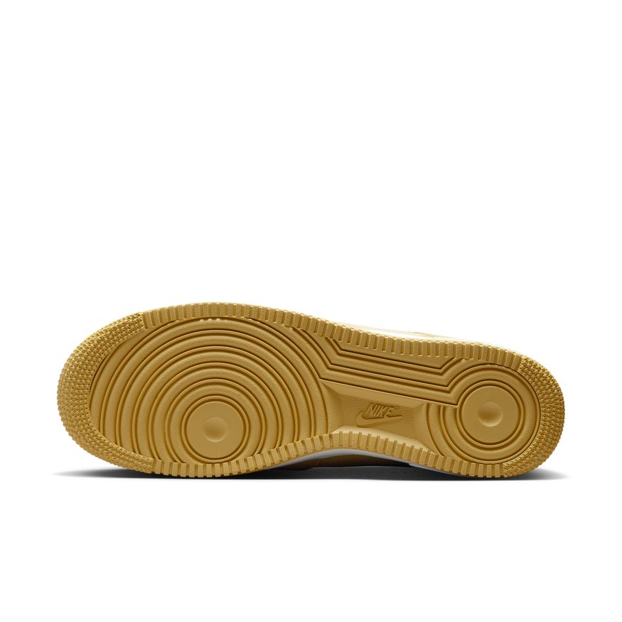 M Nike Air Force 1 '07 LV8 HJ4465-700 - Velora