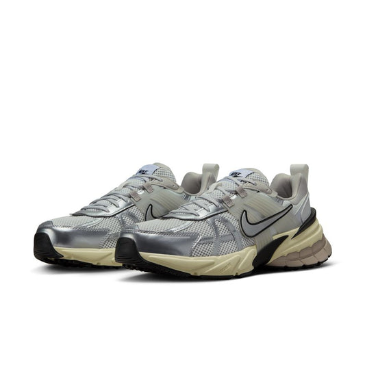 M Nike V2K Run HJ4497-100 - Velora