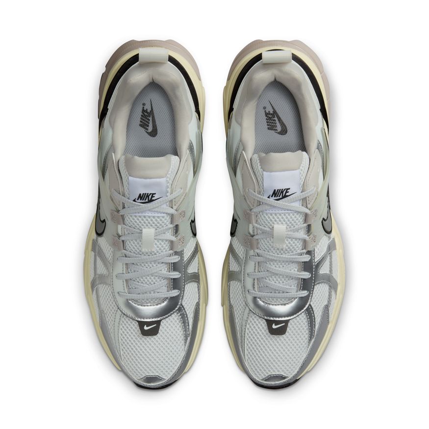 M Nike V2K Run HJ4497-100 - Velora