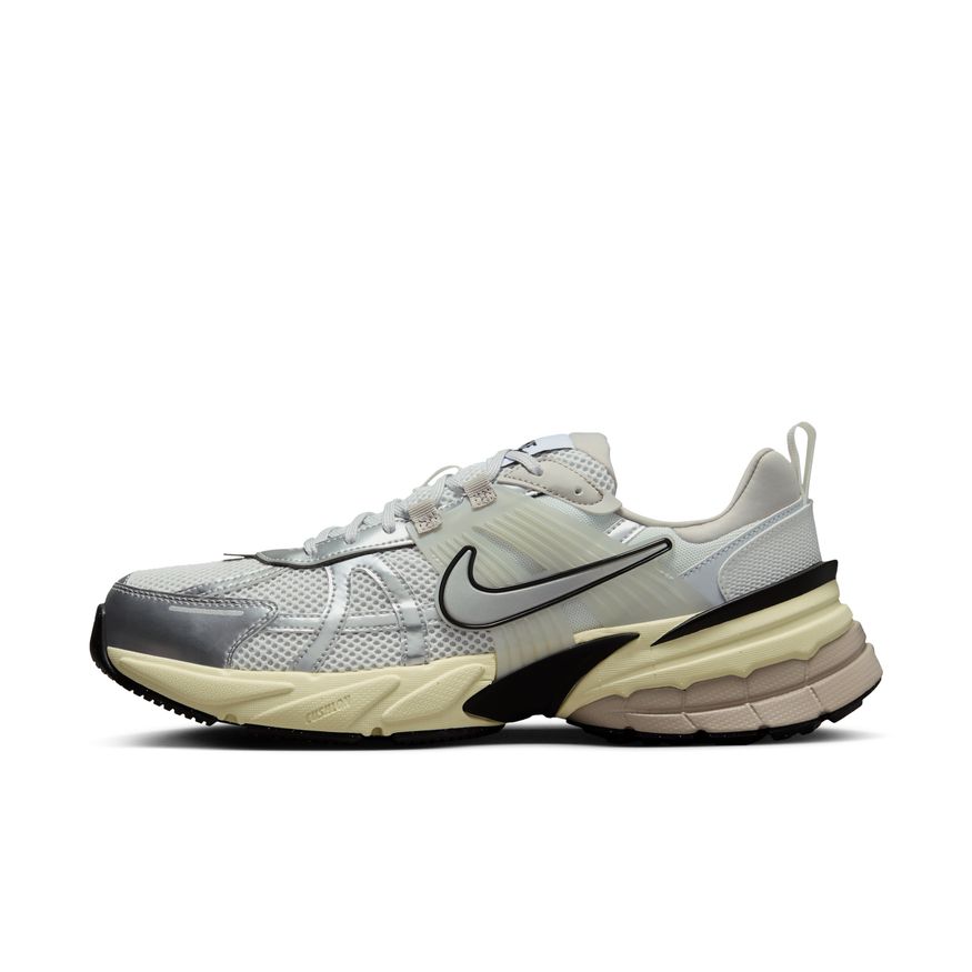 M Nike V2K Run HJ4497-100 - Velora