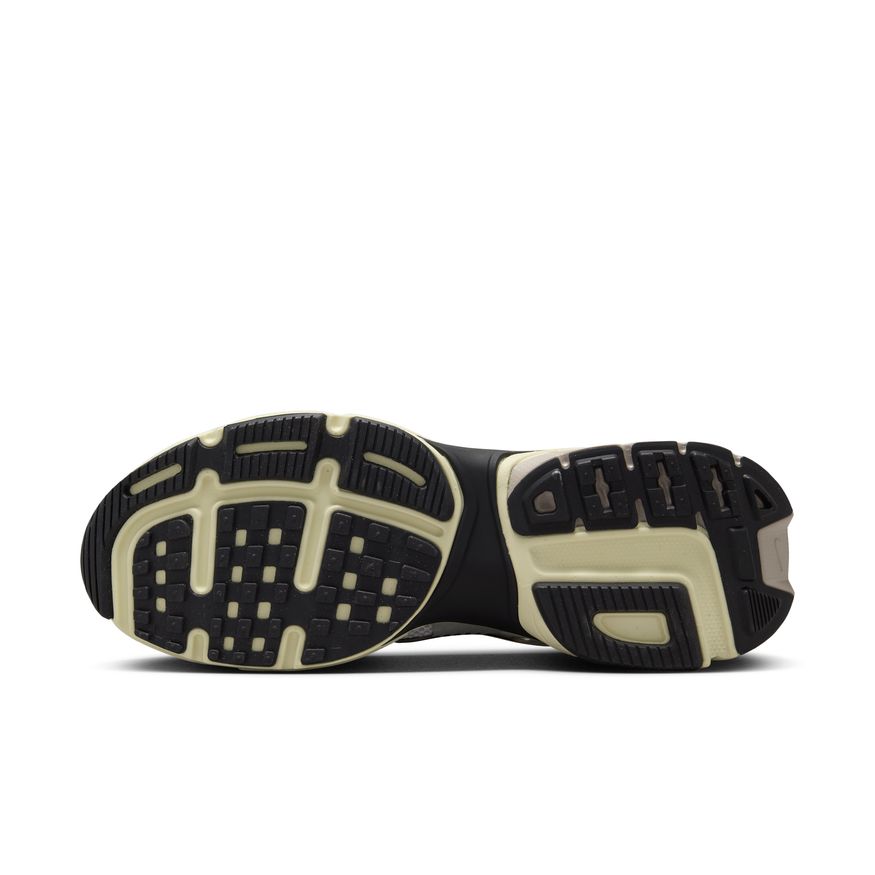 M Nike V2K Run HJ4497-100 - Velora