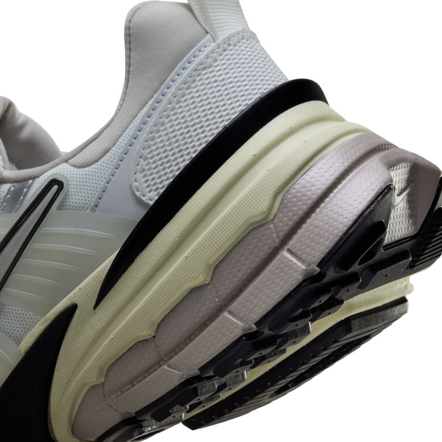 M Nike V2K Run HJ4497-100 - Velora