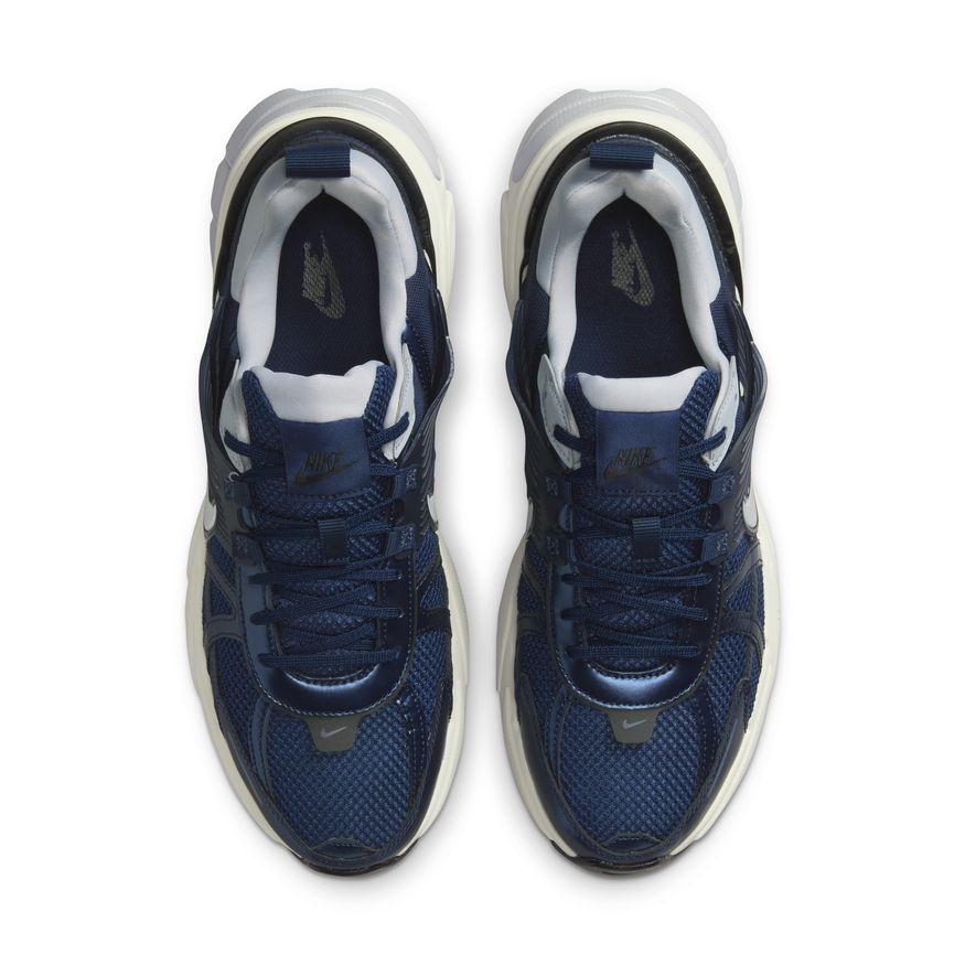 M Nike V2K Run HJ4497-400 - Velora