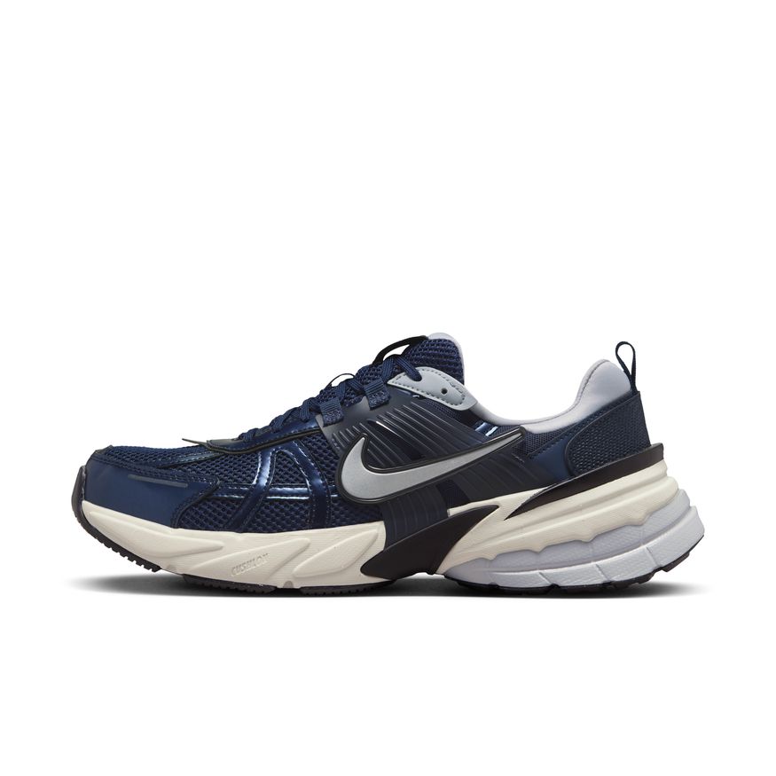 M Nike V2K Run HJ4497-400 - Velora