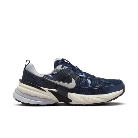 M Nike V2K Run HJ4497-400 - Velora