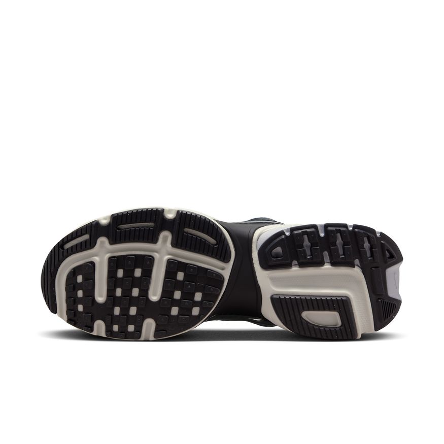 M Nike V2K Run HJ4497-400 - Velora