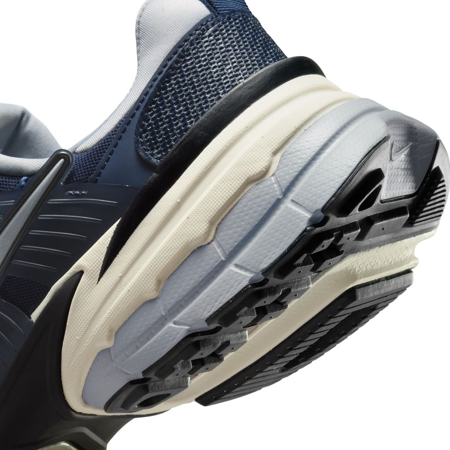 M Nike V2K Run HJ4497-400 - Velora
