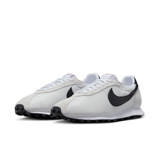 M Nike LD-1000 HJ4687-101 - Velora