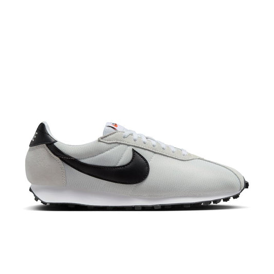 M Nike LD-1000 HJ4687-101 - Velora