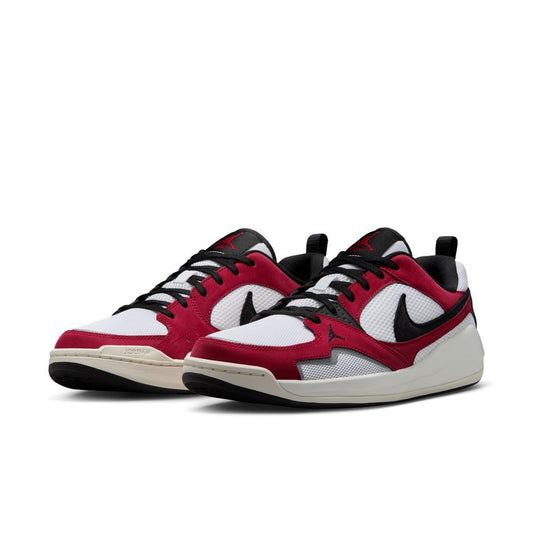 M Jordan CMFT Era HJ6777-106 - Velora