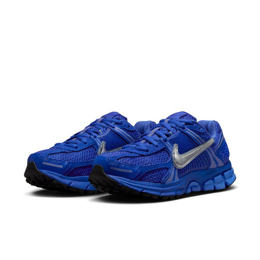 W Nike Zoom Vomero 5 HJ7328-445 - Velora