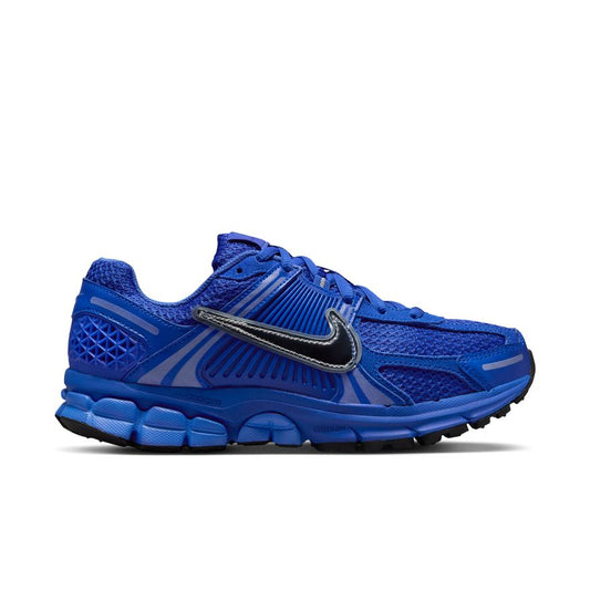 W Nike Zoom Vomero 5 HJ7328-445 - Velora
