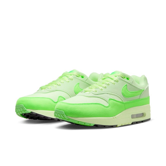 W Nike Air Max 1 '87 HJ7329-376 - Velora