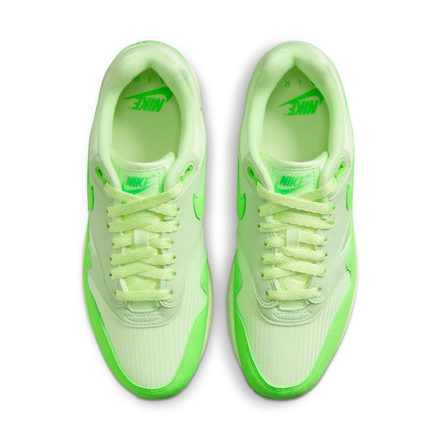 W Nike Air Max 1 '87 HJ7329-376 - Velora
