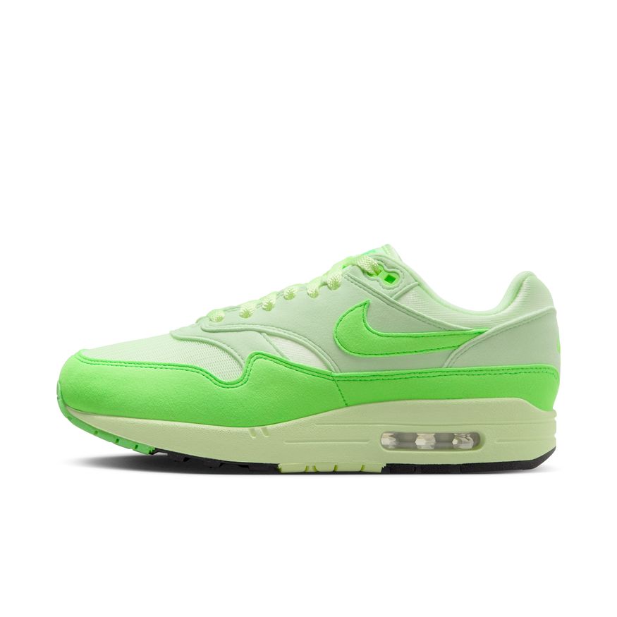 W Nike Air Max 1 '87 HJ7329-376 - Velora