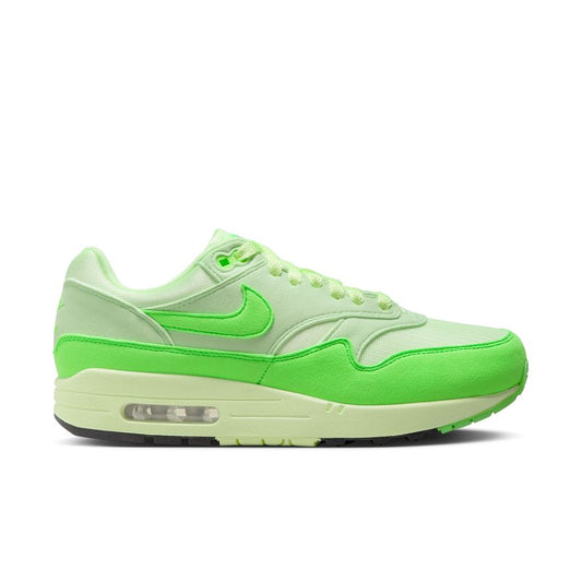 W Nike Air Max 1 '87 HJ7329-376 - Velora