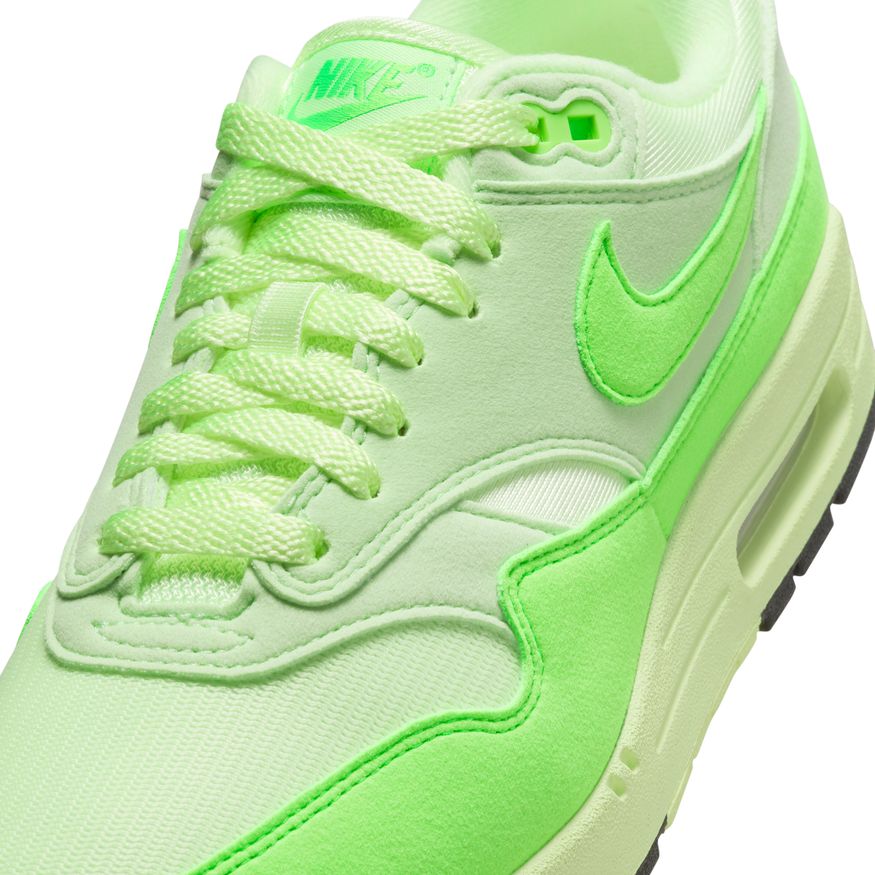 W Nike Air Max 1 '87 HJ7329-376 - Velora