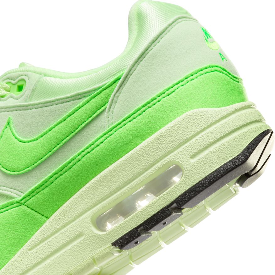 W Nike Air Max 1 '87 HJ7329-376 - Velora