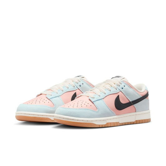 W Nike Dunk Low HJ7341-474 - Velora