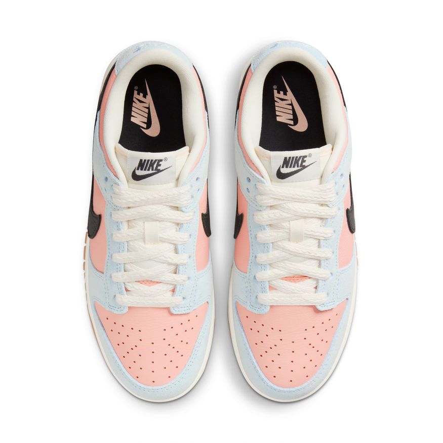 W Nike Dunk Low HJ7341-474 - Velora